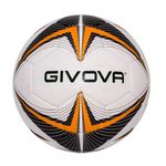 Minge Givova PAL024 Ball Match King 1028, N5