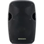 Профессиональная колонка Pronomic MOVE 112MA SET 00080993