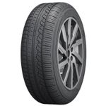 Шина Nitto 235/50 R18 NT421A 97V TL