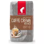 Cafea Julius Meinl Trend Collection Caffe Crema Intenso boabe 1kg