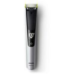 Trimmer Philips QP6520/20