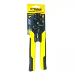 Clește RTRMAX RH02558 Cleste fire electrice (8) 200mm