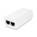 Переходник для IT Ubiquiti U-POE-AF