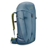 Рюкзак спортивный Lowe Alpine Ascendor 35-40 Orion Blue M