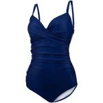 Аксессуар для плавания Aqua Speed Costum baie dame VIVIAN size 44 col.410