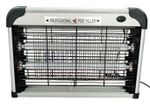 Aparat anti-insecte Magnum LE-001MK