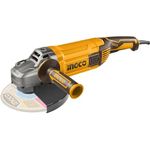 Болгарка (УШМ) INGCO AG30008 (52175)