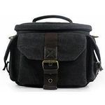 Сумка для фото-видео Prowell DC21866