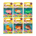 Игрушка Little Live Pets 26655 Needees single pack (asort.)