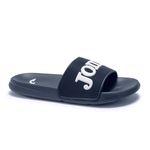 Шлепки Joma - LAND 2123 MARINO