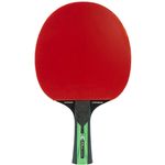 Теннисный инвентарь Joola 54205 ракетка p/p MEGA Carbon