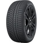 Шина Kumho 225/40 R19 93V TL WP-72 XL FSL