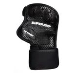 Одежда для спорта Maraton SG1212BKXL перчатки Super Grip