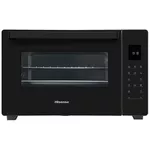 Печь электрическая компактная Hisense HOM45D