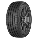 Шина Goodyear 275/40 R21 107Y EAGLE F1 ASY 6 XL
