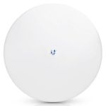 Wi-Fi точка доступа Ubiquiti LTU-Pro