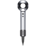 Hair Dryer Dyson HD11 Professional Hair Dryer - Nickel Silver