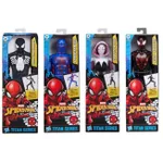 Jucărie Hasbro G2716 Фигрука SPD Figure Titan Series 30cm Ast