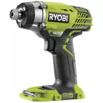 Mașina de infeliat RYOBI R18ID3-0 5133002613
