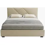 Кровать my-STYLE my-Mira 160x200 (P39D16M02)
