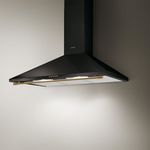 Вытяжка Elica Tamaya Rail ANBR/A/60