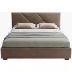 Pat my-STYLE my-Mira 160x200 (P39D16M05)