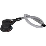 Mașina de polisat Rongpeng RP7330