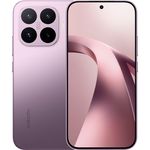 Smartphone Xiaomi 17T 12/512GB Violet