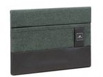 Ultrabook sleeve Rivacase 8803 for 13.3