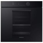 Встраиваемый духовой шкаф электрический Samsung NV75T9979CD/WT