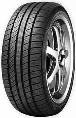 Anvelopă Torque 195/50 R15 86V XL TQ025 All season