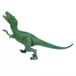 Игрушка miscellaneous RS6173 Фигурка Velociraptor