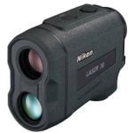 Дальномер лазерный Nikon Laser K19400