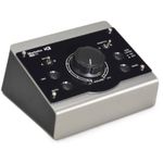 Аксессуар для музыкальных инструментов Montarbo CR-44 Monitor Controller