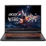 {'ro': 'Laptop Acer Nitro V 16 AI ANV16-42 (NH.U1JEU.005)', 'ru': 'Ноутбук Acer Nitro V 16 AI ANV16-42 (NH.U1JEU.005)'}