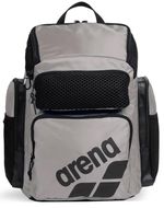 Rucsac sportiv Arena 010231-800 ONE GO Backpack 45L
