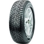 Шина Maxxis 235/55 R18 NS5 Premitra Ice Nord 104T XL TL O M+S