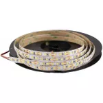 Banda LED LED Market LED Strip 2500K, SMD2835, IP20, 120LED/m, Ultrabright
