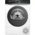 Сушильная машина Siemens WQ45B2B40