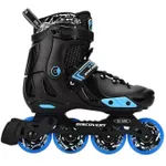 Role Micro MIS-DIS-BK Discovery Black (29-32)