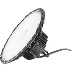 Corp de iluminat interior LED Market UFO Round 150W, 4000K, EG2600, IP65, Input:190-270V