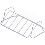 Produs pentru picnic Char-Broil Suport Grill+ pt gatire costite (1944364)