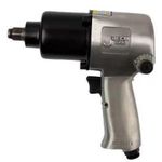 Гайковерт Jetech 200J111 пневматический 1/2