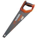 Ручная пила Harden 631020 садовый 20
