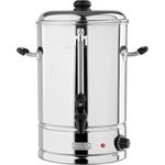 Termopot Yato YG-04319 18 L