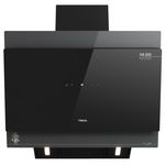 Вытяжка Teka DVT-VG 68660 TOS BK