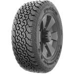 Anvelopă Petlas 31x10.5 R15 (265/75 R15) 109S Peaklander AT 6PR m+s