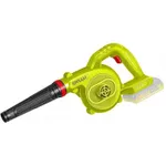 Воздуходувка Dyllu DTBLP522 (50920)