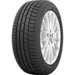 Anvelopă Toyo 235/45 R20 100W SNOWPROX S954 SUV XL