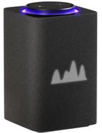 {'ro': 'Boxă portativă Bluetooth Yandex YNDX-00053K Black', 'ru': 'Колонка портативная Bluetooth Yandex YNDX-00053K Black'}
